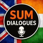 SUM Dialogues
